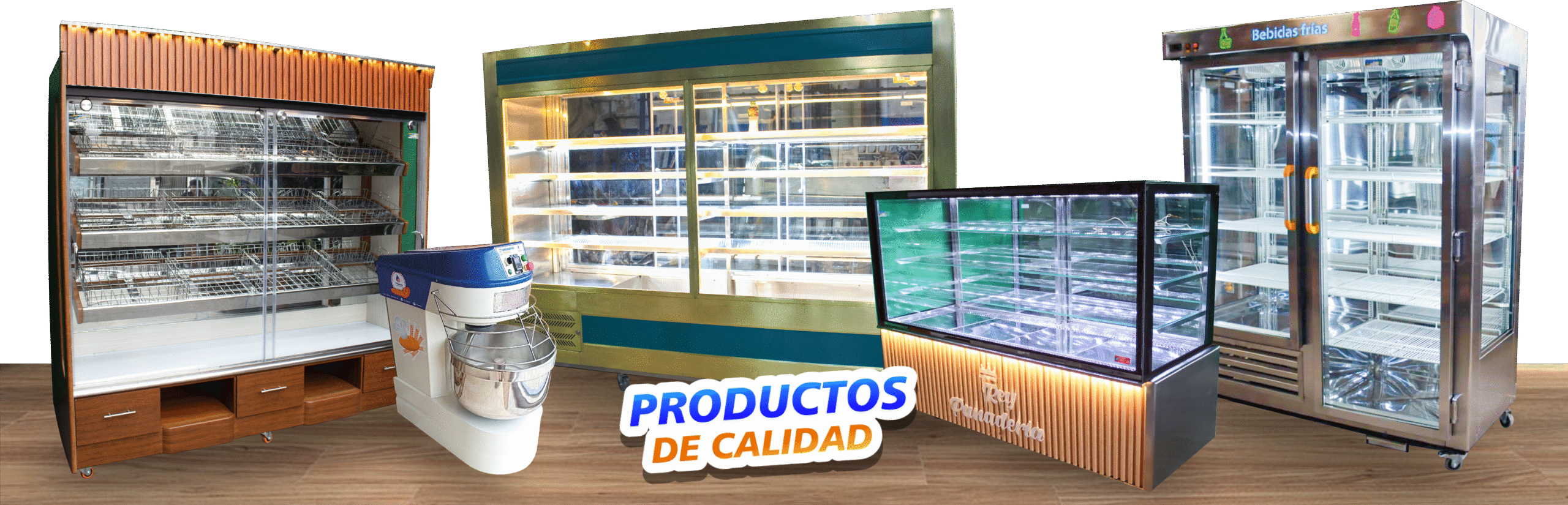 foto para portada web